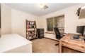 Property photo of 38 Enginehouse Drive Sheidow Park SA 5158