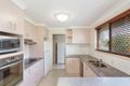 Property photo of 6 Kyooma Street Hillvue NSW 2340