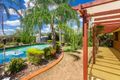 Property photo of 6 Kyooma Street Hillvue NSW 2340