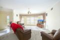 Property photo of 14 Woodlands Drive Glenmore Park NSW 2745