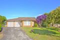 Property photo of 14 Woodlands Drive Glenmore Park NSW 2745