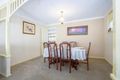 Property photo of 14 Woodlands Drive Glenmore Park NSW 2745