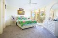 Property photo of 14 Woodlands Drive Glenmore Park NSW 2745