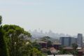 Property photo of 9/81-85 Forest Road Arncliffe NSW 2205