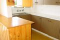 Property photo of 9/81-85 Forest Road Arncliffe NSW 2205