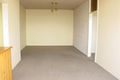 Property photo of 9/81-85 Forest Road Arncliffe NSW 2205