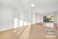 Property photo of 119 Pannam Drive Hoppers Crossing VIC 3029