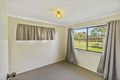 Property photo of 41 Warroo Drive Deception Bay QLD 4508