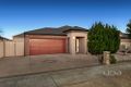 Property photo of 14 Clarence Way Taylors Hill VIC 3037