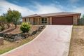 Property photo of 56 Bassili Drive Collingwood Park QLD 4301