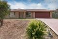 Property photo of 56 Bassili Drive Collingwood Park QLD 4301