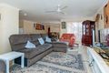 Property photo of 56 Bassili Drive Collingwood Park QLD 4301