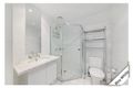 Property photo of 39/47 Blackall Street Barton ACT 2600