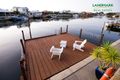 Property photo of 3 Riviera Way Pelican Point WA 6230