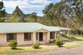 Property photo of 11 Maranoa Court Fernvale QLD 4306