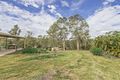 Property photo of 11 Maranoa Court Fernvale QLD 4306