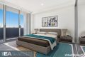 Property photo of 5/130 Kembla Street Wollongong NSW 2500