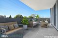 Property photo of 5/130 Kembla Street Wollongong NSW 2500