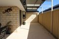 Property photo of 6 Coffs Bend Secret Harbour WA 6173