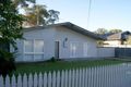 Property photo of 36 Airlie Grove Seaford VIC 3198