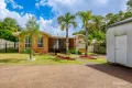 Property photo of 2 Goodworth Court Millbank QLD 4670