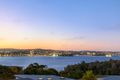 Property photo of 13 Bower Street Manly NSW 2095