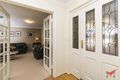 Property photo of 4 Ragamuffin Terrace Willetton WA 6155