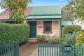 Property photo of 101 Victoria Street Lewisham NSW 2049