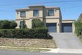 Property photo of 40 Cuthbert Street Bulleen VIC 3105