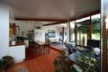 Property photo of 21 Kelly Street Battery Point TAS 7004