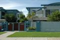 Property photo of 15/34-36 Golf Avenue Mona Vale NSW 2103