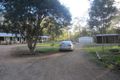 Property photo of 13-17 Mahogany Road Munruben QLD 4125