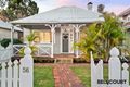 Property photo of 56 Beatty Avenue East Victoria Park WA 6101
