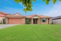 Property photo of 85 Crestwood Drive Molendinar QLD 4214
