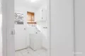 Property photo of 2 Goodworth Court Millbank QLD 4670