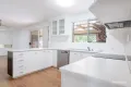 Property photo of 2 Goodworth Court Millbank QLD 4670