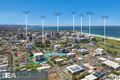 Property photo of 5/130 Kembla Street Wollongong NSW 2500