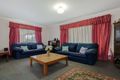 Property photo of 17 Kullaroo Court Hillman WA 6168