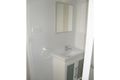 Property photo of 2/39 Albatross Avenue Mermaid Beach QLD 4218