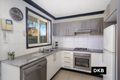 Property photo of 25 Arnott Road Marayong NSW 2148