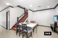 Property photo of 25 Arnott Road Marayong NSW 2148