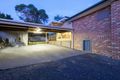 Property photo of 17 Raymond Avenue Langwarrin VIC 3910