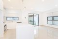 Property photo of 130A Holt Road Taren Point NSW 2229