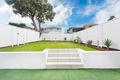 Property photo of 130A Holt Road Taren Point NSW 2229