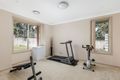 Property photo of 44 Vlatko Drive West Hoxton NSW 2171