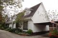 Property photo of 11/27 Laburnum Street Blackburn VIC 3130