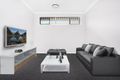Property photo of 6 Glover Street Claymore NSW 2559
