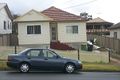 Property photo of 75 Magowar Road Girraween NSW 2145