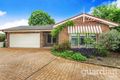 Property photo of 6 Mid Dural Road Galston NSW 2159