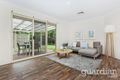Property photo of 6 Mid Dural Road Galston NSW 2159
